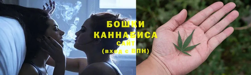 Канабис Bruce Banner  Каргат 